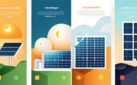 Where to buy solar energy in Qi City