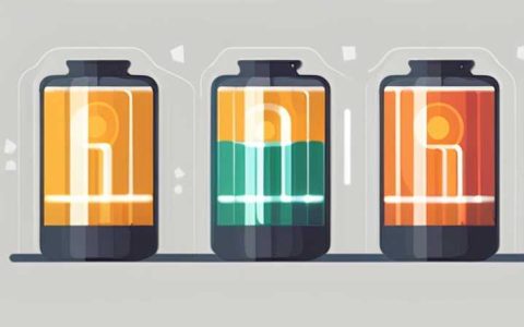 How much does 14 solar tubes cost?