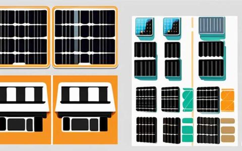 What happens if you retrofit solar panels?