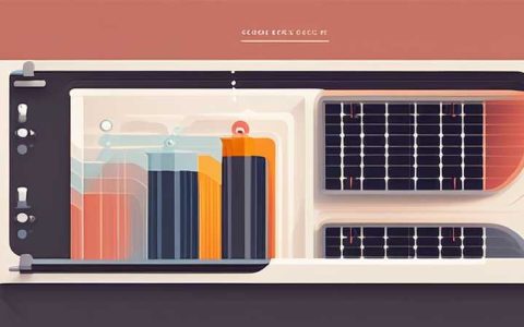How much temperature difference will cause solar tube to burst?