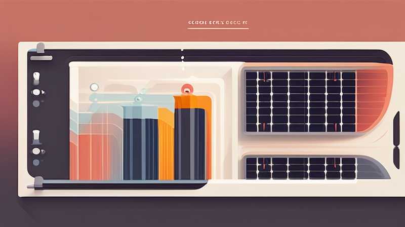 How much temperature difference will cause solar tube to burst?