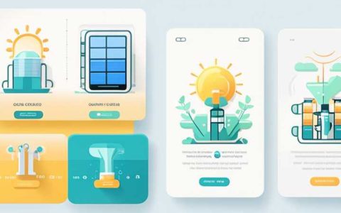 How to connect solar sprinkler