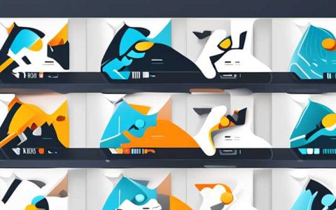 What does the solar wick symbol bat represent?