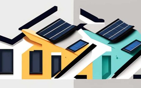 How to DIY Mini Solar
