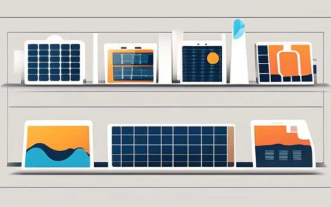 How to use a wall mounted solar pump