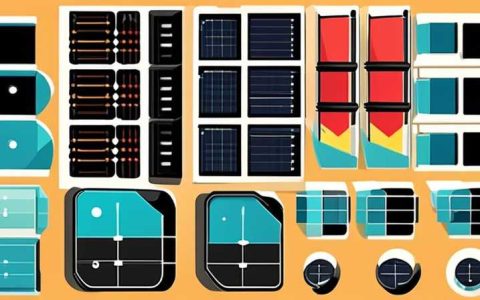How many volts is the solar cell k1720