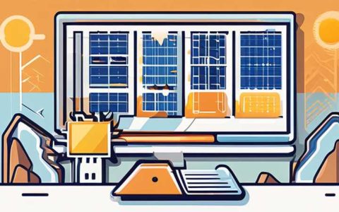 What are the certifications for solar energy?