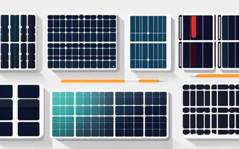 How to replace the solar panel fuse