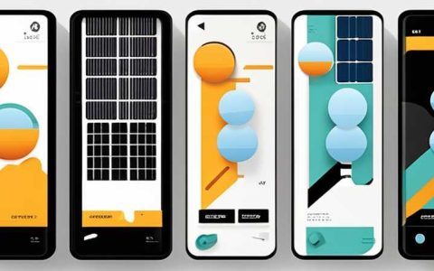 How to install solar hybrid