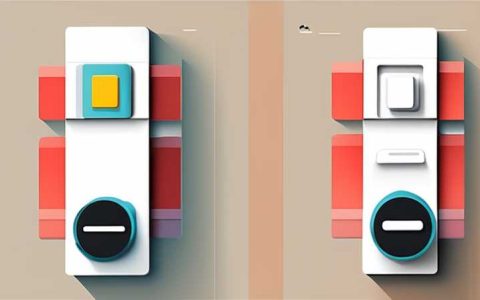 What does AUTO mean for solar light switch