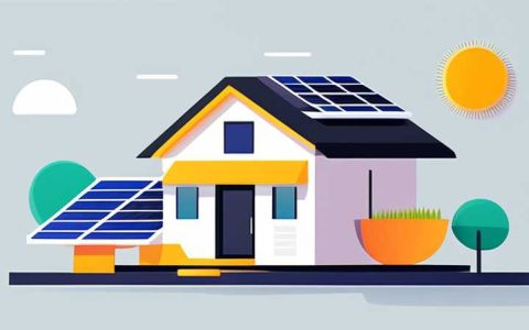 How much does solar energy from solar panels cost?