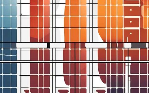 What are the quality inspections for solar photovoltaic panels?