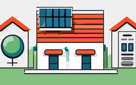 How to make your own solar energy without electricity