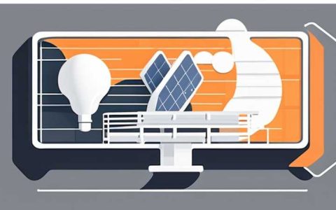 Why is solar panel power generation expensive?