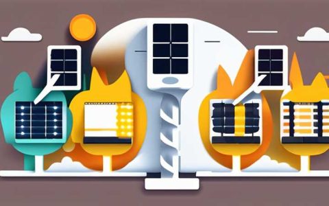 How much did solar lights cost before?