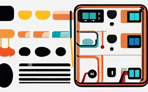 How to use voltage regulator to generate solar power