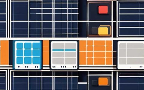 Where to buy solar battery panels