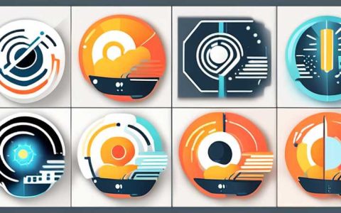 How to prevent solar tube burst