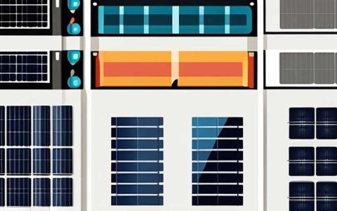 How to make your own solar panels for home