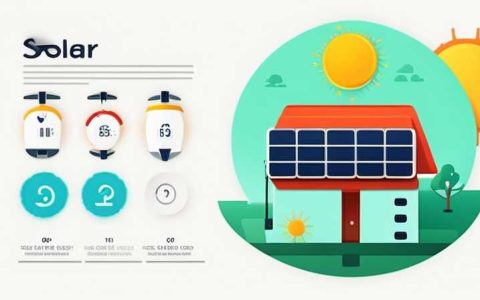 How many degrees of solar energy are there in April