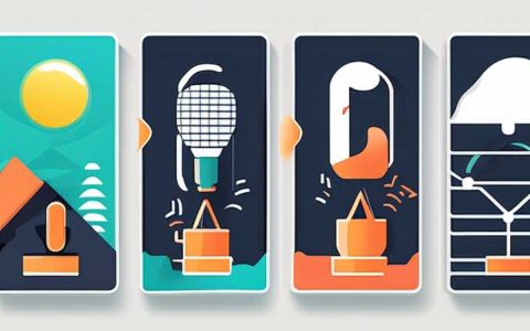 How about solar light products
