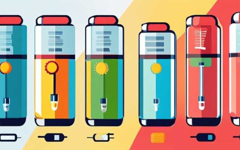 How to connect the solar battery switch