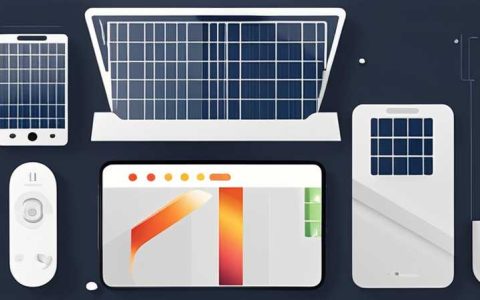 How much does it cost to repair a solar phone in Nancheng?