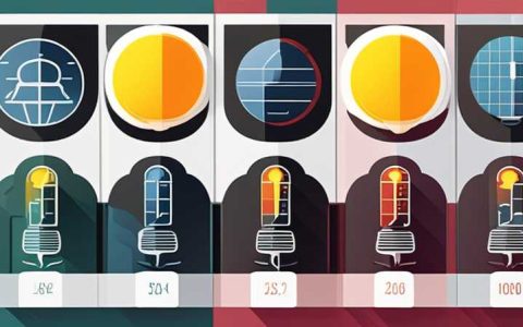 How much does a solar bulb cost?