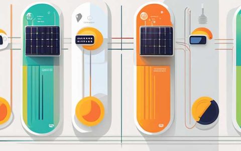 How to connect the solar thermostat pipe