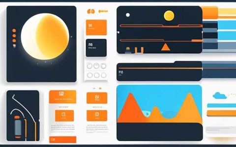 What is the direction of solar energy?