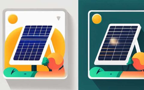 How much solar energy can fill the earth?