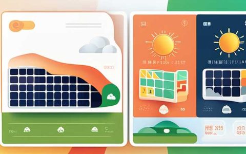 Where is the Xiaobeishan solar energy plant?