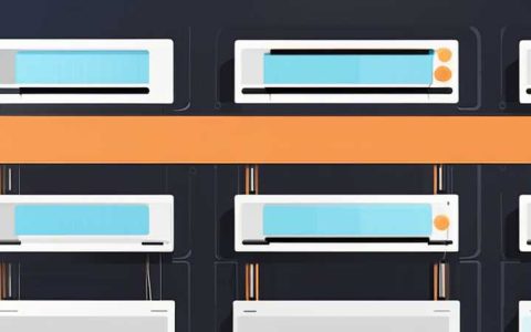 How to distinguish good and bad wall-mounted solar panels