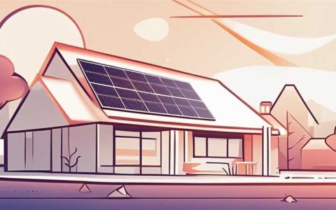 Where can I find solar cleaning in Daming?