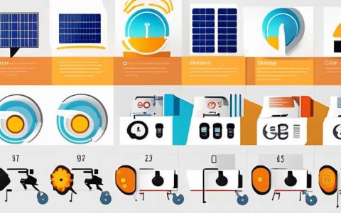 How much does a solar solenoid valve cost