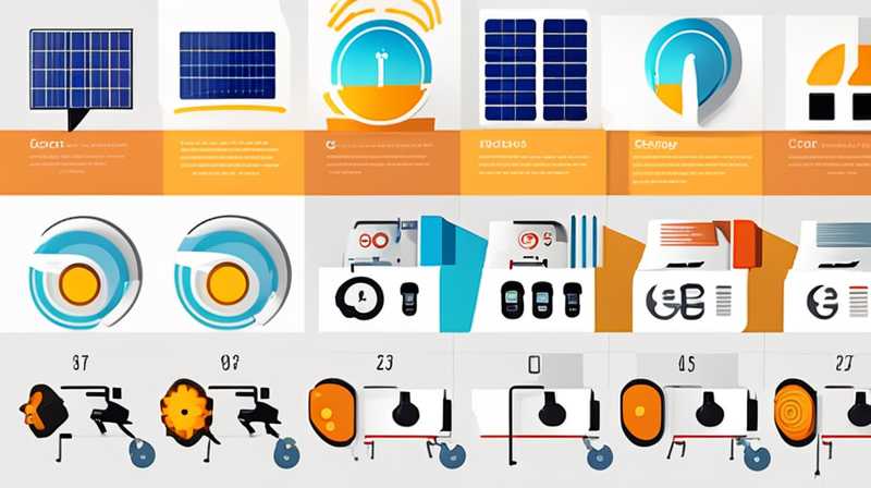 How much does a solar solenoid valve cost