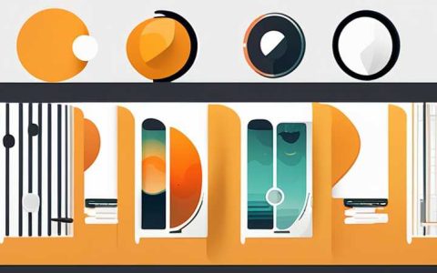 How many graphics can be packed into the sun?