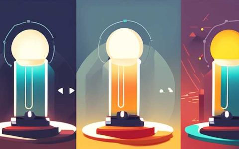 Which solar lights are good and how to choose them