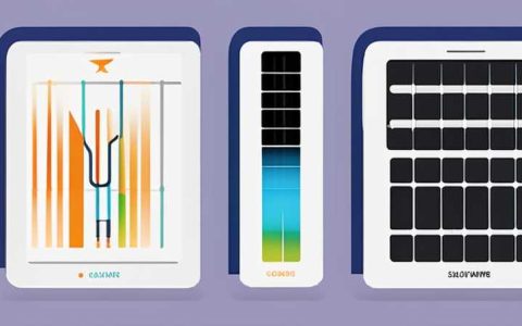 How many kilowatts are conventional solar panels