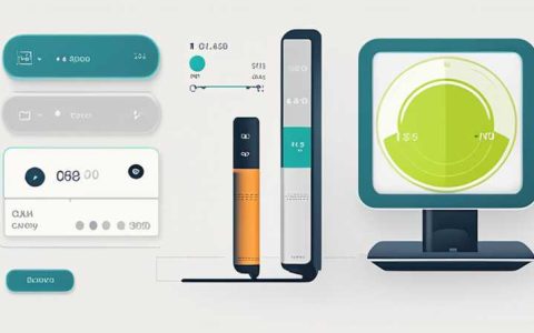 How long does it take to charge a solar monitor?