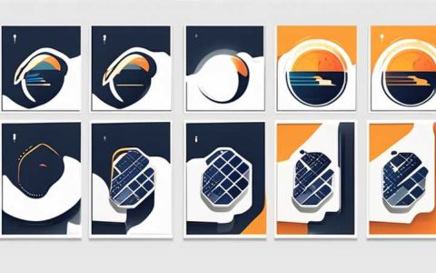 How many degrees can solar medium reach