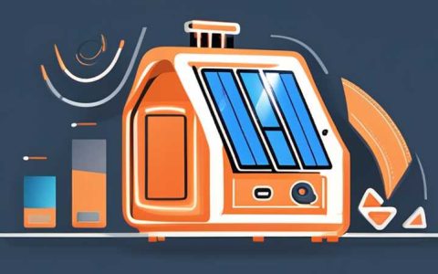 How to buy a solar incubator