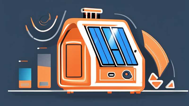 How to buy a solar incubator