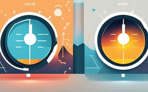 Solar timing and energy saving, which is better?