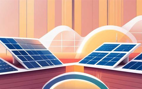 What are the rooftop solar brands?