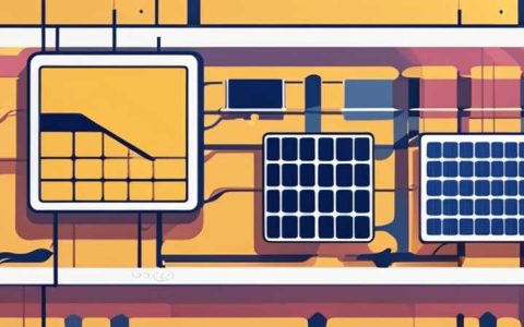 Which brand of solar panels is good?