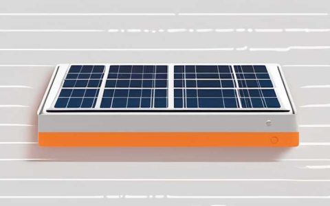 How to take down the solar tube video