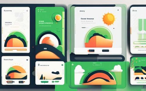 How much of the Earth does solar energy occupy?