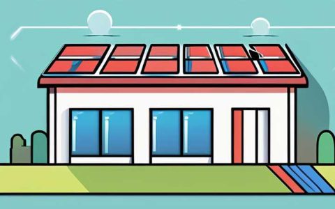 How to buy a solar panel