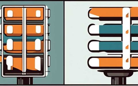 How much is the lithium battery solar street light